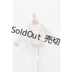 画像: SDM＆MSD/OF:トップス S-25-11-16-234-TO-ZS