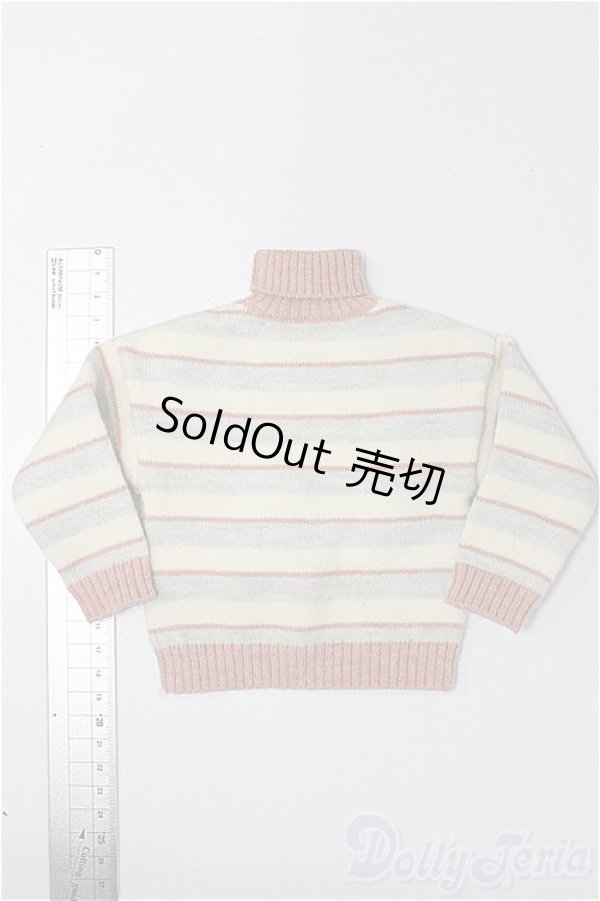 画像2: SDM＆MSD/OF:トップス S-25-11-16-234-TO-ZS (2)