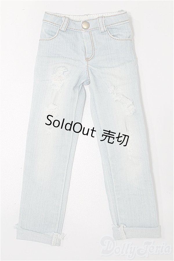 画像1: SDM＆MSD/OF:パンツ S-25-11-16-236-TO-ZS (1)