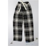 画像: SDM＆MSD/OF:パンツ S-25-12-21-472-TO-ZS