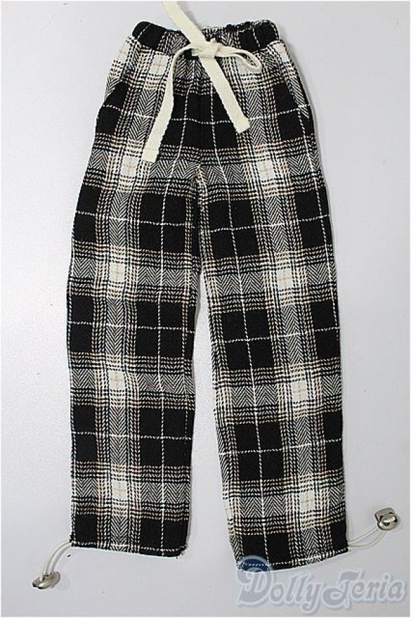 画像1: SDM＆MSD/OF:パンツ S-25-12-21-472-TO-ZS (1)