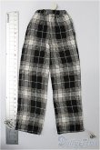 画像2: SDM＆MSD/OF:パンツ S-25-12-21-472-TO-ZS (2)