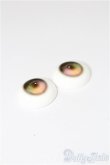 画像2: 19mm/レジンアイ S-25-11-16-294-TO-ZS (2)