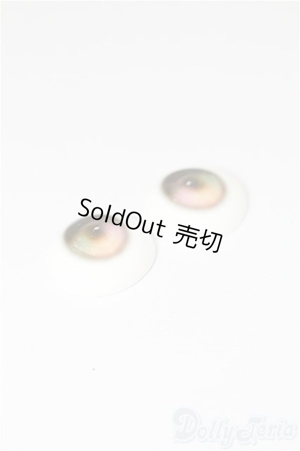 画像2: 19mm/レジンアイ S-25-11-16-294-TO-ZS (2)