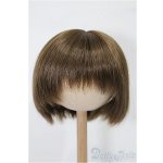 画像: 9inch/ウィッグ S-26-01-11-401-TO-ZS