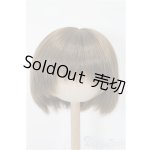 画像: 9inch/ウィッグ S-26-07-26-373-TO-ZS