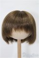 画像: 9inch/ウィッグ S-25-11-16-299-TO-ZS