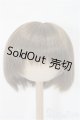 画像: 9inch/ウィッグ S-26-07-26-373-TO-ZS