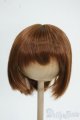 画像: 8-9inch/ウィッグ Y-25-12-10-085-TO-ZY
