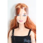 画像: バービー/BARBIE BASICS S-25-11-16-207-TO-ZS