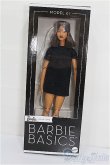 画像6: バービー/BARBIE BASICS S-25-11-16-206-TO-ZS (6)