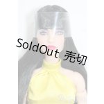 画像: Barbie/Signature Looks S-25-11-16-205-TO-ZS