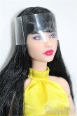 画像3: Barbie/Signature Looks S-25-11-16-205-TO-ZS (3)