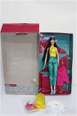 画像6: Barbie/Signature Looks S-25-11-16-205-TO-ZS (6)