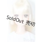 画像: ジェニー/キャッスル：AGキョウコ　本体 S-25-11-23-146-TO-ZS