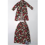 画像: ジェニー/OF:リトルファクトリー製衣装 S-25-11-23-138-TO-ZS