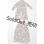 画像: ジェニー/OF:リトルファクトリー製衣装 S-25-11-23-138-TO-ZS