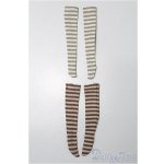 画像: 27cmサイズドール/OF:衣装 S-25-11-23-142-TO-ZS