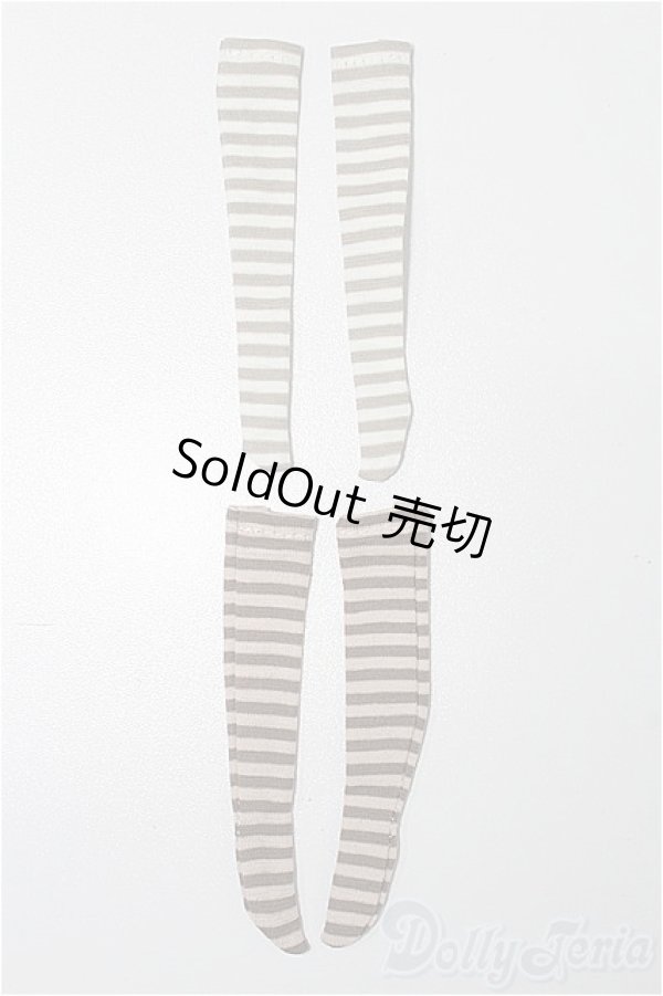 画像1: 27cmサイズドール/OF:衣装 S-26-03-08-515-TO-ZS (1)