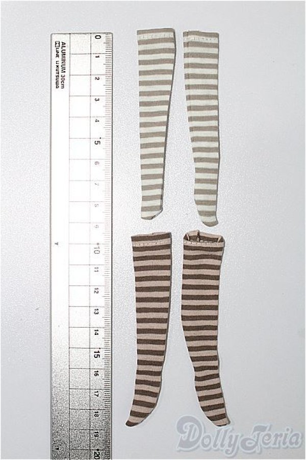 画像2: 27cmサイズドール/OF:衣装 S-25-11-23-142-TO-ZS (2)