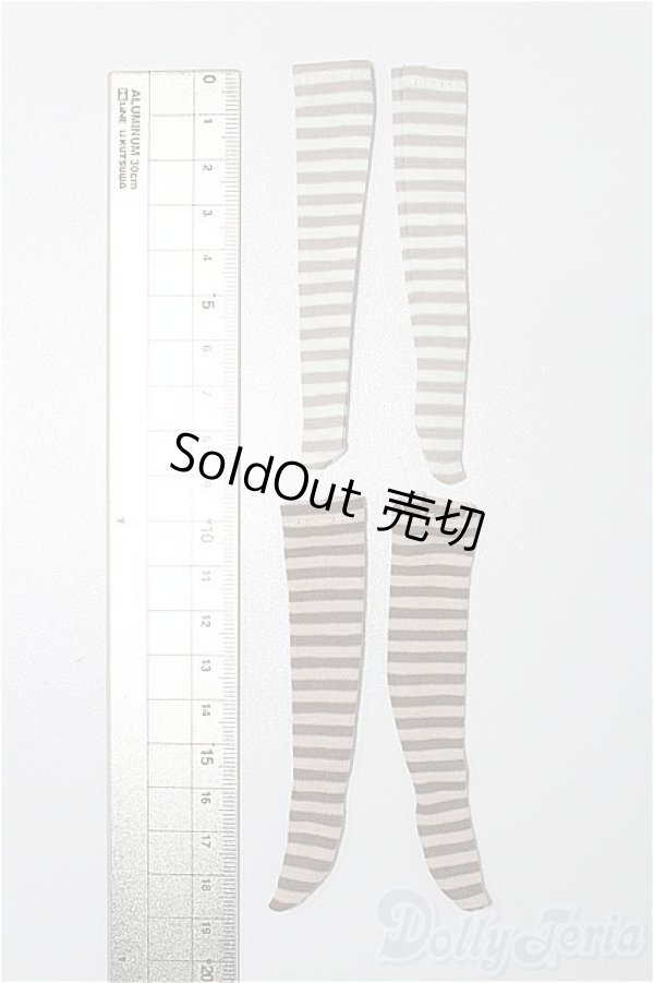 画像2: 27cmサイズドール/OF:衣装 S-26-03-08-515-TO-ZS (2)