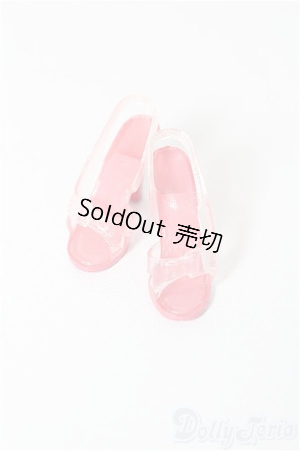 画像1: momoko/OF:靴 S-25-11-23-140-TO-ZS (1)