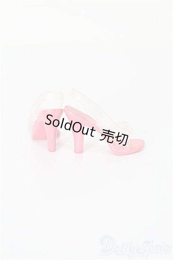 画像2: momoko/OF:靴 S-25-11-23-140-TO-ZS (2)