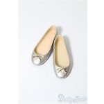 画像: momoko/OF:靴 S-25-11-23-141-TO-ZS