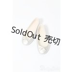 画像: momoko/OF:靴 S-25-11-23-141-TO-ZS