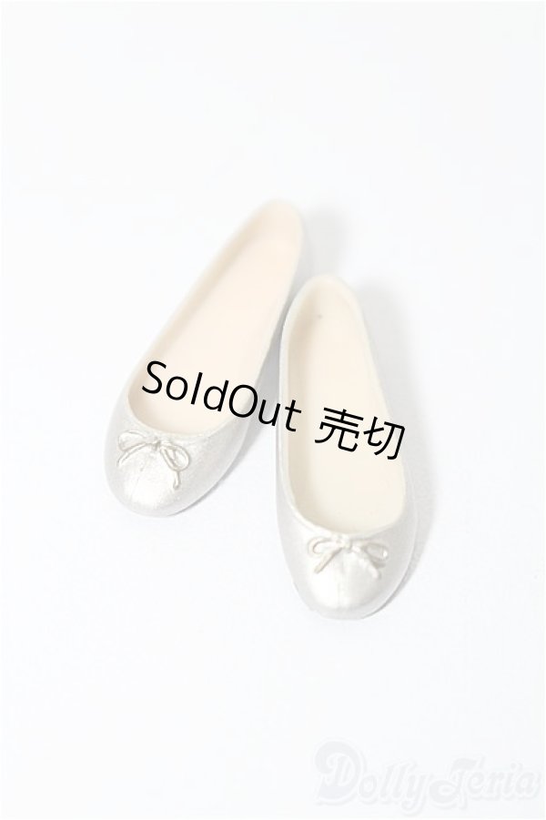 画像1: momoko/OF:靴 S-25-11-23-141-TO-ZS (1)