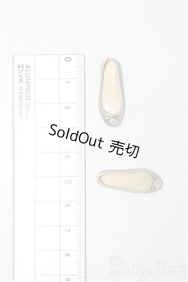 画像3: momoko/OF:靴 S-25-11-23-141-TO-ZS (3)