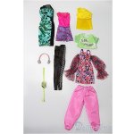 画像: バービー/OF:衣装 S-25-11-23-143-TO-ZS