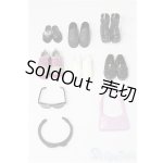 画像: バービー/OF:小物 S-25-11-23-144-TO-ZS