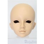 画像: SD/フルチョイスヘッド F-40 S-25-11-16-259-TO-ZS