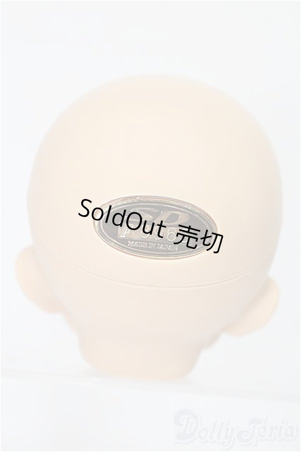 画像4: SD/フルチョイスヘッド F-40 S-25-11-16-259-TO-ZS (4)