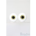 画像: 16mm/グラスアイ S-25-11-16-283-TO-ZS