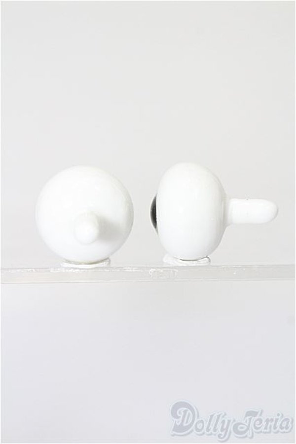 画像2: 16mm/グラスアイ S-25-11-16-283-TO-ZS (2)