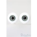 画像: 造形村グラスアイ/18mm S-25-11-16-281-TO-ZS