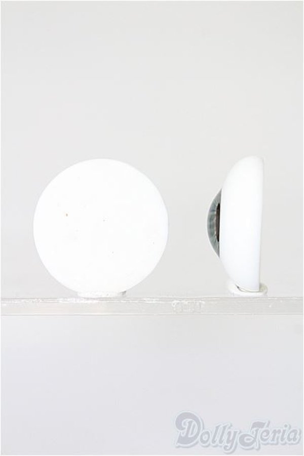 画像2: 造形村グラスアイ/18mm S-25-11-16-281-TO-ZS (2)