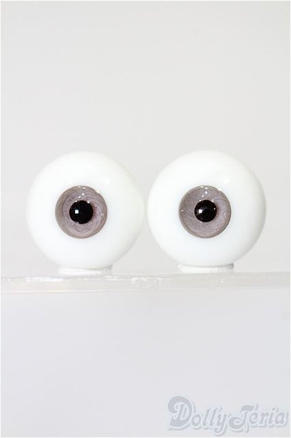 画像1: 18mm/グラスアイ S-25-11-16-287-TO-ZS (1)