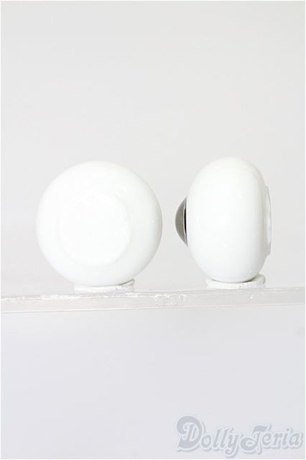 画像2: 18mm/グラスアイ S-25-11-16-287-TO-ZS (2)