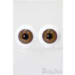 画像: 21mm/グラスアイ S-25-11-16-284-TO-ZS