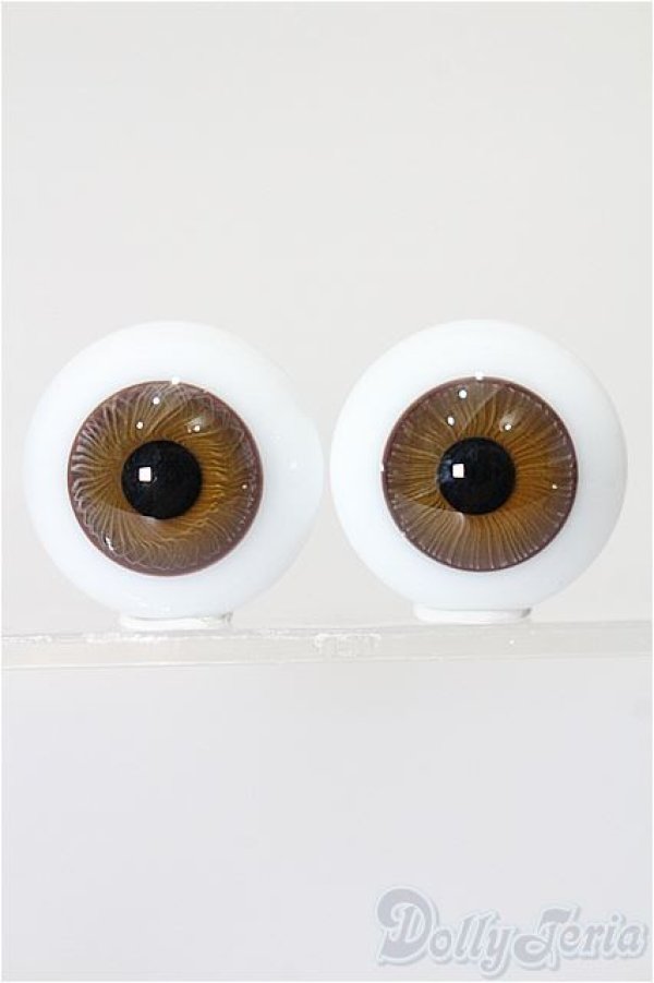 画像1: 21mm/グラスアイ S-25-11-16-284-TO-ZS (1)