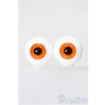 画像: 18mm/グラスアイ S-25-11-16-285-TO-ZS