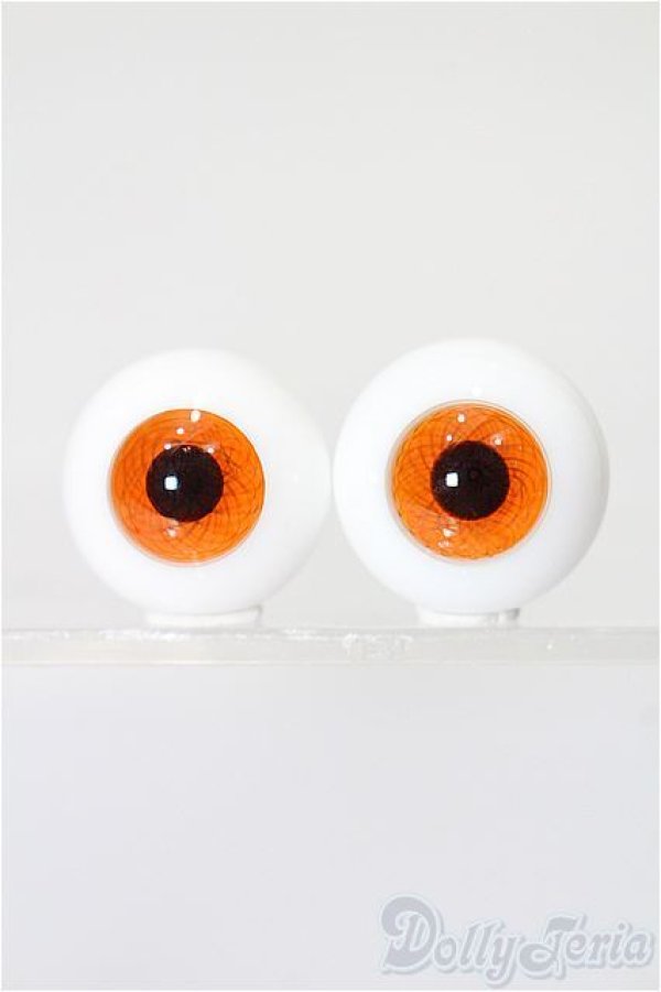 画像1: 18mm/グラスアイ S-25-11-16-285-TO-ZS (1)