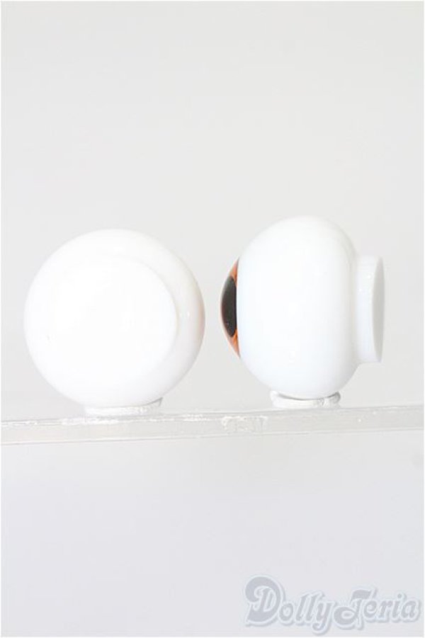 画像2: 18mm/グラスアイ S-25-11-16-285-TO-ZS (2)