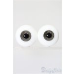 画像: 18mm/グラスアイ S-25-11-23-178-TO-ZS