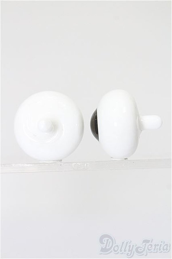 画像2: 18mm/グラスアイ S-26-01-04-180-TO-ZS (2)