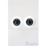 画像: 16mm/グラスアイ S-25-11-23-175-TO-ZS