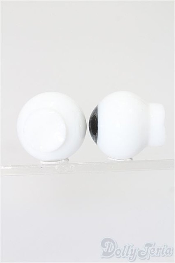 画像2: 16mm/グラスアイ S-25-11-23-175-TO-ZS (2)